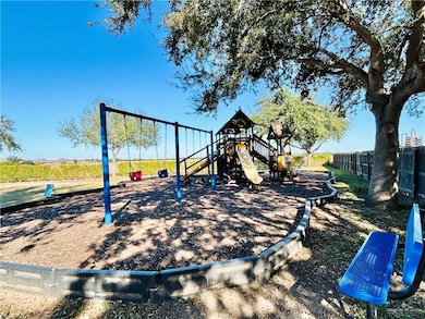 4622 Resaca North St, Harlingen, TX 78552 - photo 5