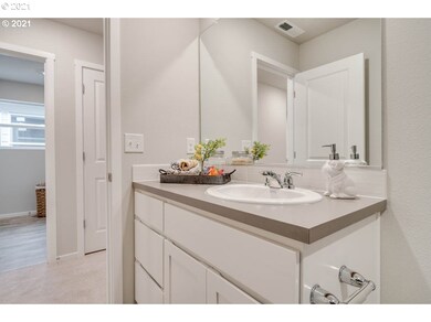 6660 NE 138th Place, Vancouver, WA 98682 - photo 3