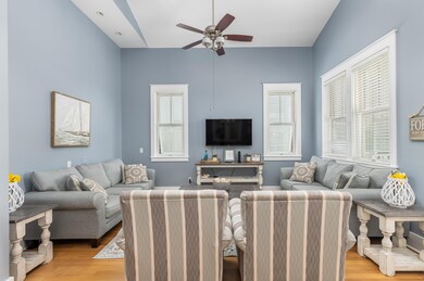 3609 Waverly-9