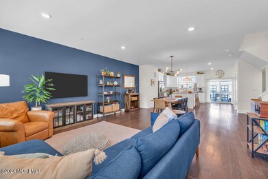 55 Kelly Way, Tinton Falls, NJ 07724 - photo 3