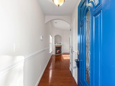 652 Clarion Ct, Boiling Springs, SC 29316 - photo 4