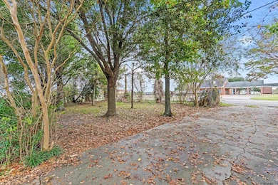 3035 La Hwy 78, Livonia, LA 70755 - photo 3