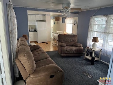 217 Hart Ave, Edgewater, FL 32132 - photo 4