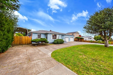 1250 School Rd, McKinleyville, CA 95519 - photo 2