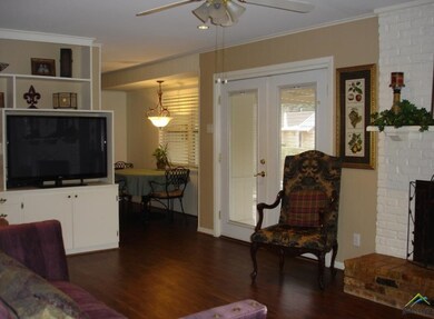 225 Samuel Dr, Tyler, TX 75701 - photo 5