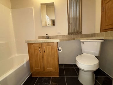 8700 E University Dr unit 350, Mesa, AZ 85207 - photo 6