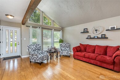 7431 Wyandot Ln, Liberty Township, OH 45044 - photo 4