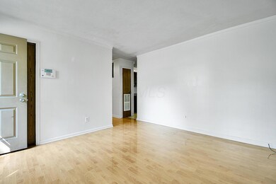 1682 Clyde Pl-6