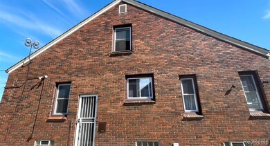 13855 Edmore Dr, Detroit, MI 48205 - photo 5