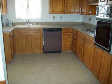 2730 Taylor Ave, El Paso, TX 79930 - photo 4