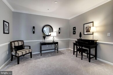 1013 Samantha Ln unit 6-302, Odenton, MD 21113 - photo 6