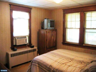 563 High St, Woodbury, NJ 08096 - photo 6