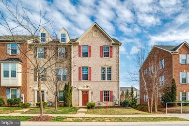 11773 Nationals Ln, Waldorf, MD 20602 - photo 2