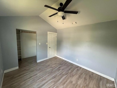 416 E Chippewa Ave, South Bend, IN 46614 - photo 5