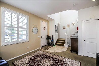 23305 Beachcomber Ln, Valencia, CA 91355 - photo 3