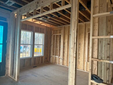 55 Hobby Farm Rd, Pittsboro, NC 27312 - photo 6