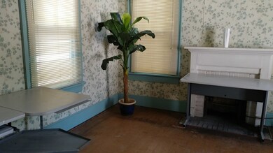 3051 Bloomfield Dr, Macon, GA 31206 - photo 3