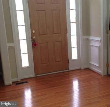 8411 Summit Ave, Windsor Mill, MD 21244 - photo 4