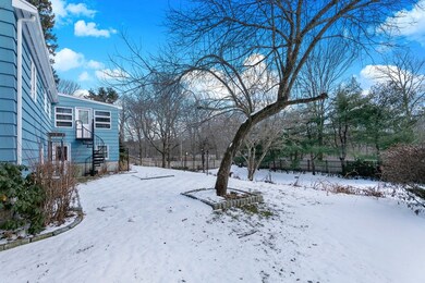 27 Dover Rd, Millis, MA 02054 - photo 2