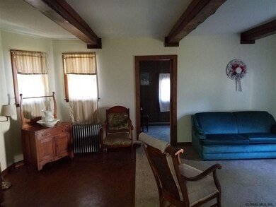 34 Cheltingham Ave, Schenectady, NY 12306 - photo 2