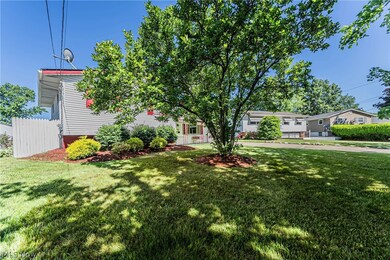 4108 Mohawk Dr, Lorain, OH 44055 - photo 3