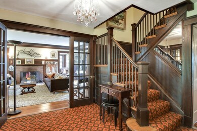 145 Newton St, Weston, MA 02493 - photo 4