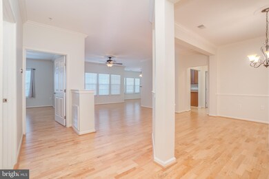 11170 Chambers Ct unit A, Woodstock, MD 21163 - photo 7