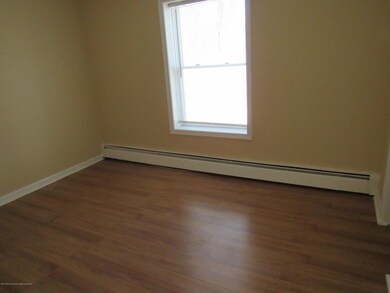 19 Brown Place, Matawan, NJ 07747 - photo 7