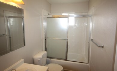 411 Midway Cir, Parowan, UT 84761 - photo 7