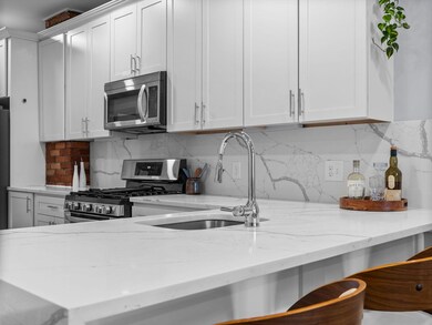 154 Lexington St unit 2, Boston, MA 02128 - photo 4