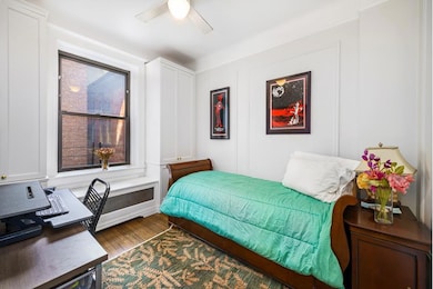 119 W 71st St unit 2C, New York, NY 10023 - photo 7