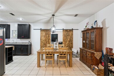 255 Spell Landing Rd, Hortense, GA 31543 - photo 5