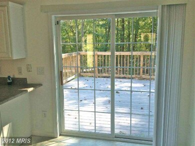 157 Adelaide Cir, Harpers Ferry, WV 25425 - photo 7