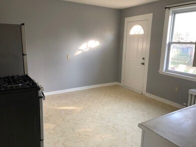 50 Duke St unit 52, Ludlow, MA 01056 - photo 5