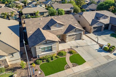 Zion-Aerial HD-1