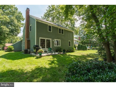 151 Fenwick Rd, Delran, NJ 08075 - photo 3