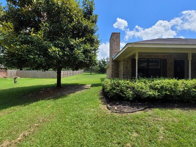 277 County Road 8113, Nacogdoches, TX 75964 - photo 4