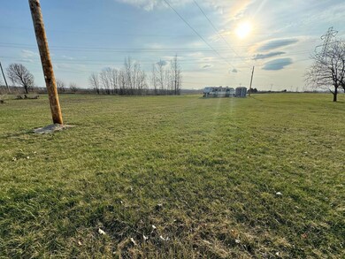 Lot view 3