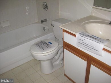 104 Bayland Dr unit 1A, Havre de Grace, MD 21078 - photo 4