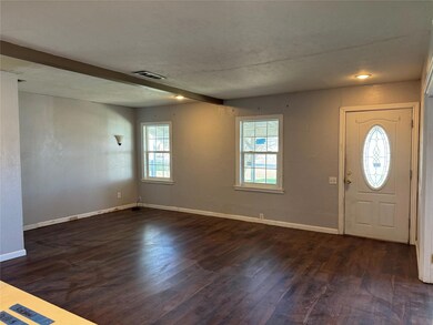 9887 Farm To Market 59, Athens, TX 75751 - photo 5