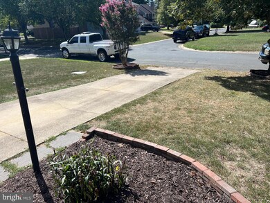 6638 Antelope Ct, Waldorf, MD 20603 - photo 4