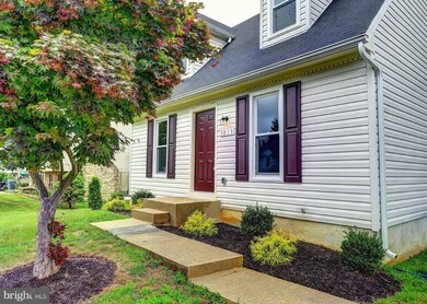 1013 Kensington Way, Annapolis, MD 21403 - photo 3