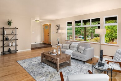 9138 186th Place SW, Edmonds, WA 98026 - photo 4