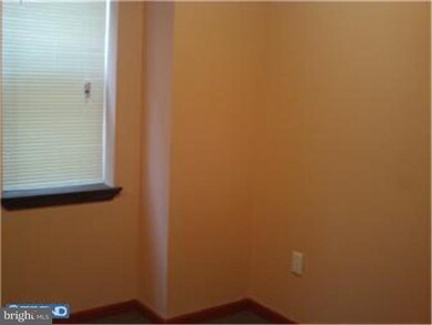 235 N 52nd St unit A, Philadelphia, PA 19139 - photo 6
