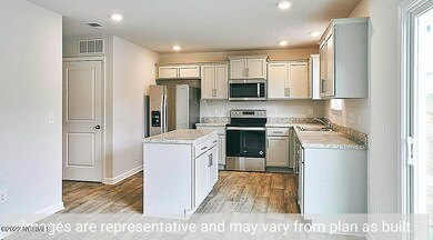 Kyle_Gray_Cabinets (13)