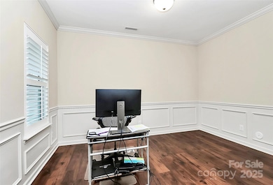 3173 Pinehills Way, Mount Holly, NC 28120 - photo 3