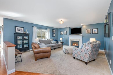 10324McCauley4105116-Edit