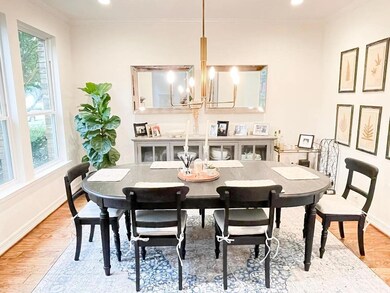 215 Canyon Lake Dr, Southlake, TX 76092 - photo 7