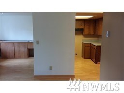 8320 27th St W unit 2, University Place, WA 98466 - photo 5