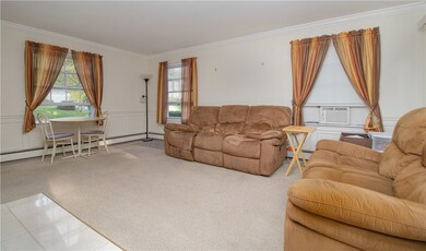 78 S Hill Dr, Cranston, RI 02920 - photo 7